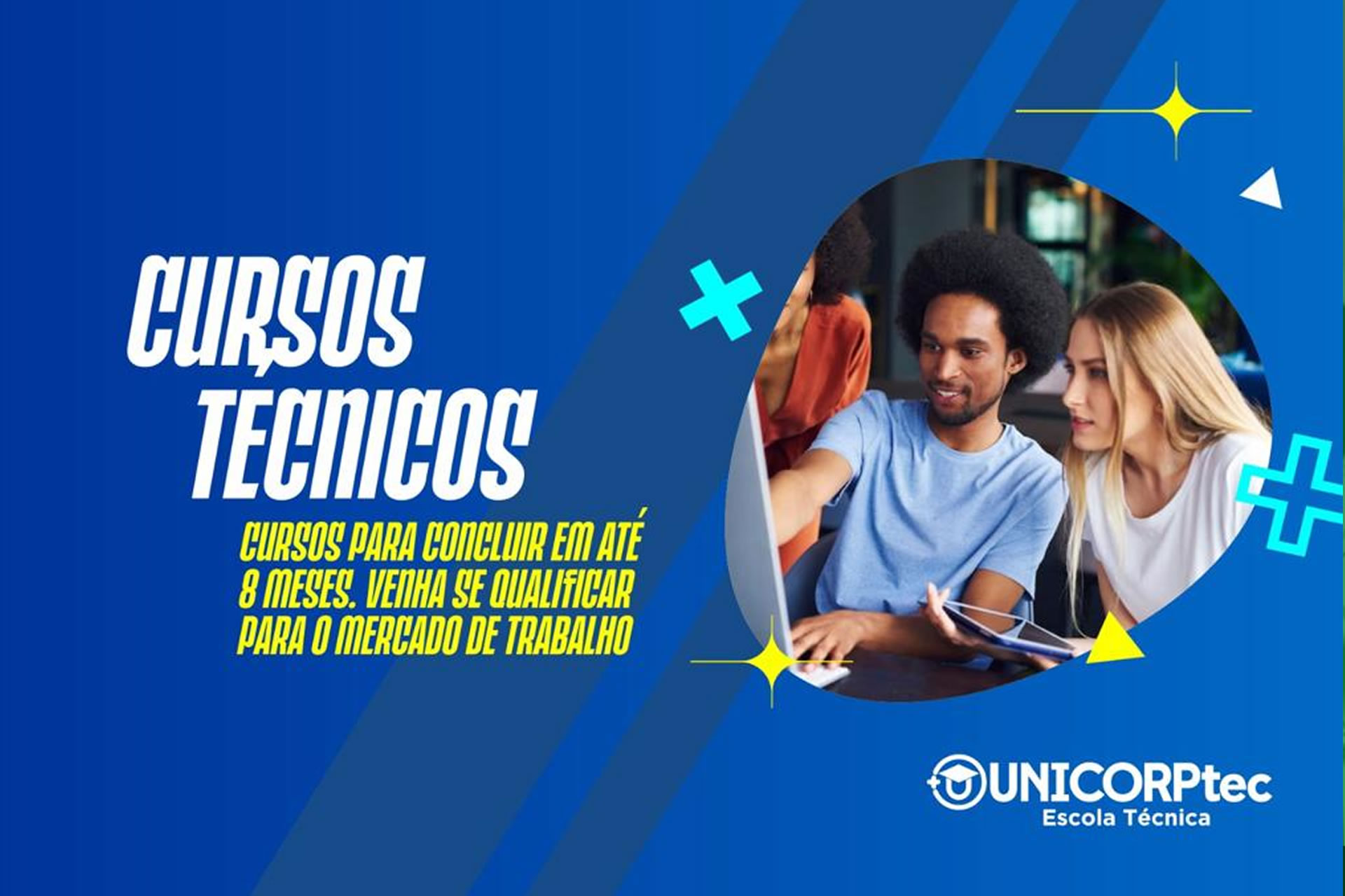 Prátic Cursos E Treinamentos