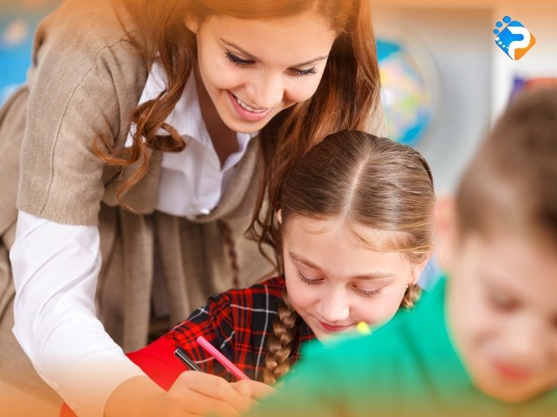 Curso de Alfabetização e Letramento