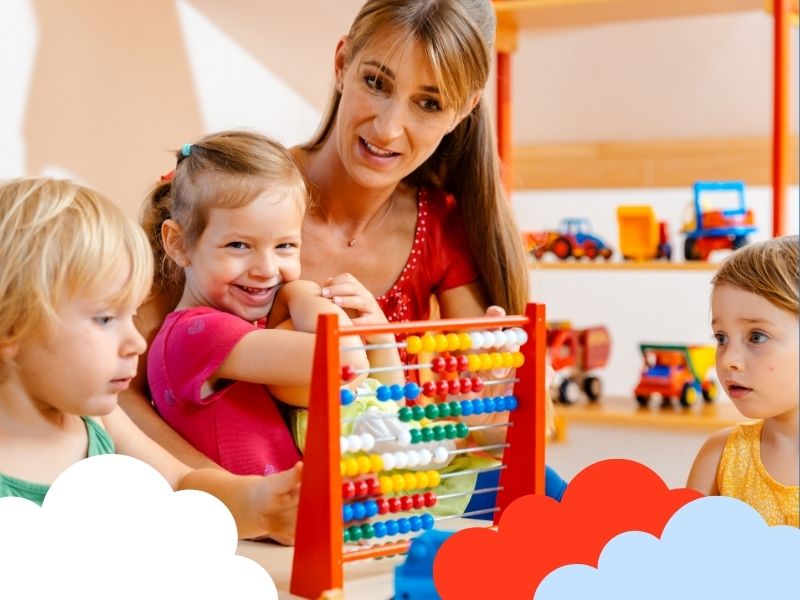 Curso de Atividades Lúdicas