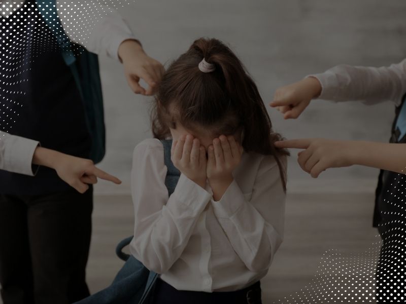 Curso de Bullying e Cyberbullying: Prevenção e Proteção