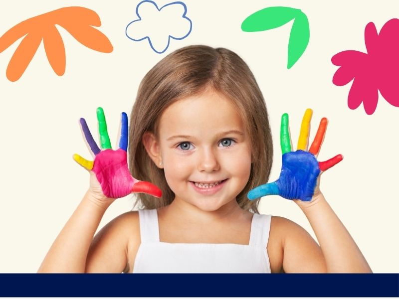 Curso de Educação Especial Inclusiva